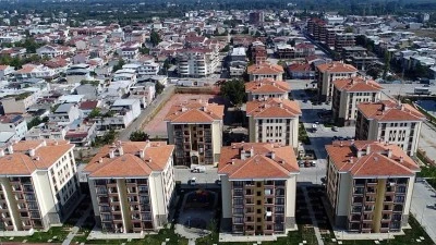 40 Yaş Altına Faizsiz Konut Kredisi &Ccedil;ıkacak mı? İlk Evim Desteği Kimlere Verilecek, Şartlar Neler, Meclis&rsquo;ten Ge&ccedil;ti mi?