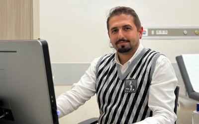 40 Yaş Altında Kalp Krizi Vakaları Artıyor