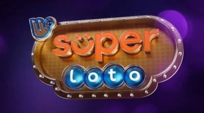 5 Mayıs S&uuml;per Loto Sonu&ccedil;ları A&ccedil;ıklandı! İşte Kazandıran Numaralar