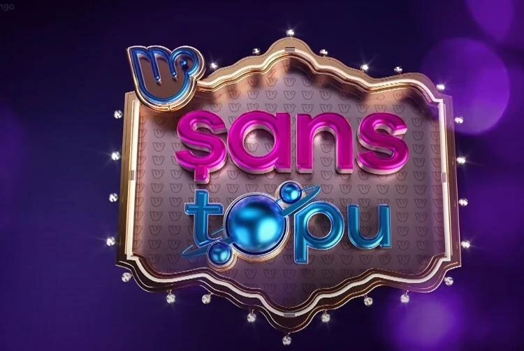 7 Haziran Şans Topu Sonu&ccedil;ları A&ccedil;ıklandı! Milli Piyango Online ile Şans Topu &ccedil;ekiliş sonu&ccedil;ları a&ccedil;ıklandı! İşte bug&uuml;n kazanan numaralar listesi...