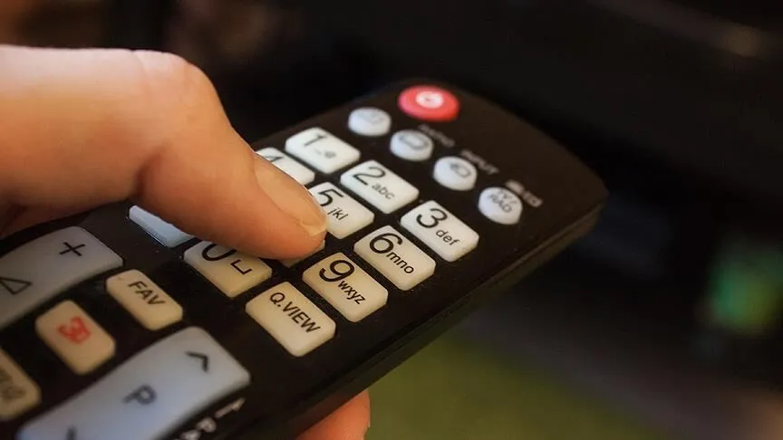 7 Temmuz 2026 Reyting Sonu&ccedil;ları A&ccedil;ıklandı! Arjantin-Mısır Zirvede, MasterChef T&uuml;rkiye Ka&ccedil;ıncı Oldu?