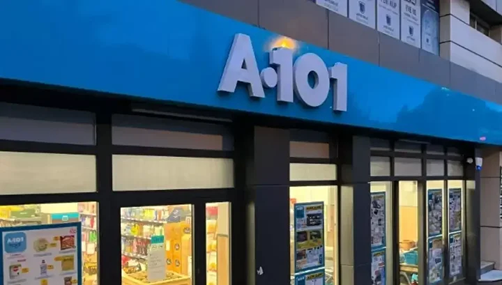 A101 11 Aralık Aktüel Ürünler Kataloğu Yayınlandı! Bu Haftanın İndirimli Ürünleri Belli Oldu