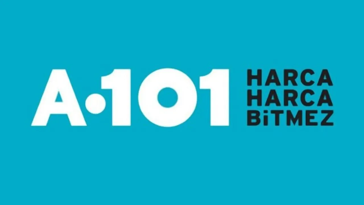 A101 16 Nisan Akt&uuml;el Kataloğu Yayınlandı! Bu Perşembe Neler Var? Hangi &Uuml;r&uuml;nler İndirimde? Fiyatlar Ne Kadar?
