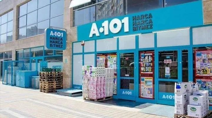 A101 Akt&uuml;el Katalogu Yayınlandı! 11-17 Nisan&rsquo;da neler var, 16 Nisan Aldın Aldın&rsquo;da hangi &uuml;r&uuml;nler satışta olacak?