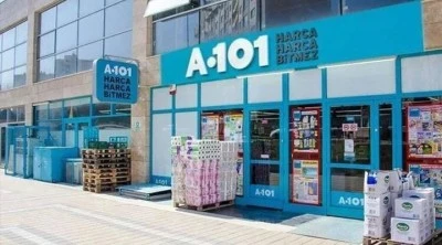 A101&rsquo;e makarna ve erişte makinesi geliyor: 30 Nisan kataloğunda hangi &uuml;r&uuml;nler var?