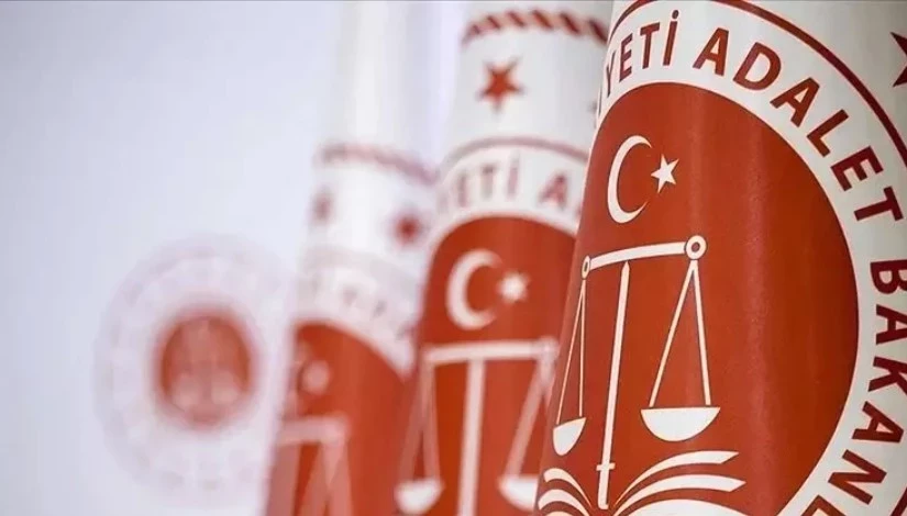 Adalet Bakanlığı 15 Bin Personel Alımında Başvurular Ne Zaman Başlıyor, Branşlar A&ccedil;ıklandı Mı?