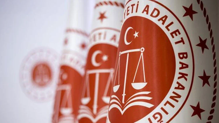 Adalet Bakanlığı 15 Bin S&ouml;zleşmeli Personel Alımı Yapacak