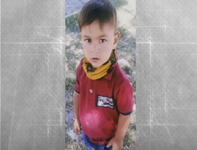 7 Yaşındaki Cumali bulundu mu? Adana’da kaybolan 7 yaşındaki Cumali Timi nerede? 