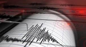 AFAD duyurdu: Kırşehir&rsquo;de deprem