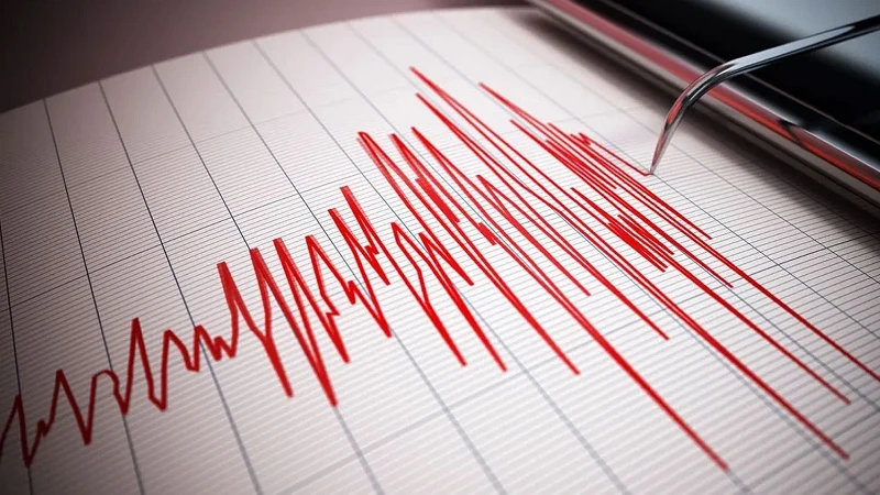 AFAD duyurdu: Malatya'da korkutan deprem