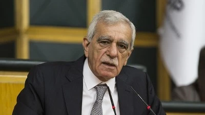 Ahmet Türk Beraat Etti, Görevine Dönecek mi?