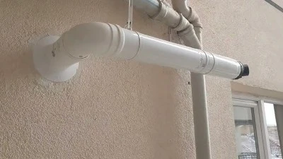 AKSA Doğalgaz’dan Siirt’teki Abonelere Güvenlik Uyarısı