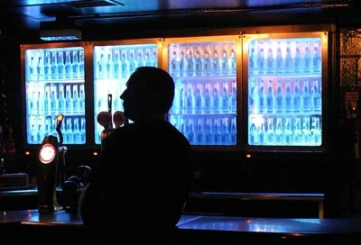 Alkoll&uuml; i&ccedil;ki satış ve tanıtımına y&ouml;nelik yeni d&uuml;zenlemeler geliyor