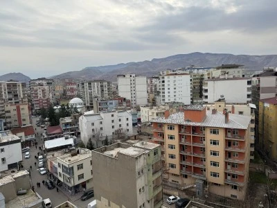 Altın Yatırımı Konut ve Araç Satışlarını Durdurdu!