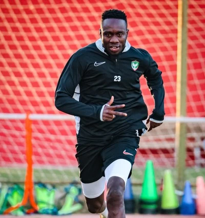 Amed Sportif Faaliyetler, Sakaryaspor maçının hazırlıklarını tamamladı