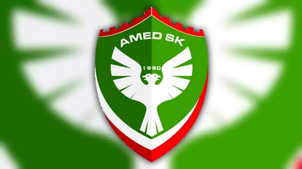 Amedspor'da Yeni D&ouml;nem İ&ccedil;in Sandık Kuruluyor