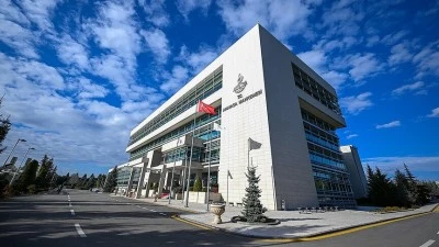 Anayasa Mahkemesi, "s&uuml;resiz nafaka" d&uuml;zenlemesini iptal etti