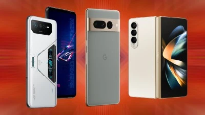 Google, Android Cihazlarında Yeniden Başlatma Özelliğini Kullanıma Sunuyor