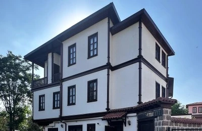 Ankara&rsquo;da 2. Y&ouml;resel Siirt Kahvaltısı D&uuml;zenleniyor