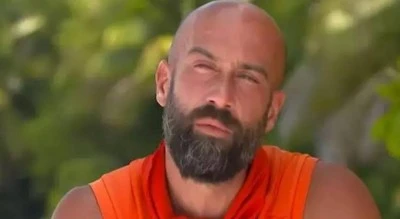 Annesinin &Ouml;l&uuml;m&uuml;yle Yıkılmıştı! Survivor &Ccedil;ağrı Atakan&rsquo;dan Duygusal Paylaşım