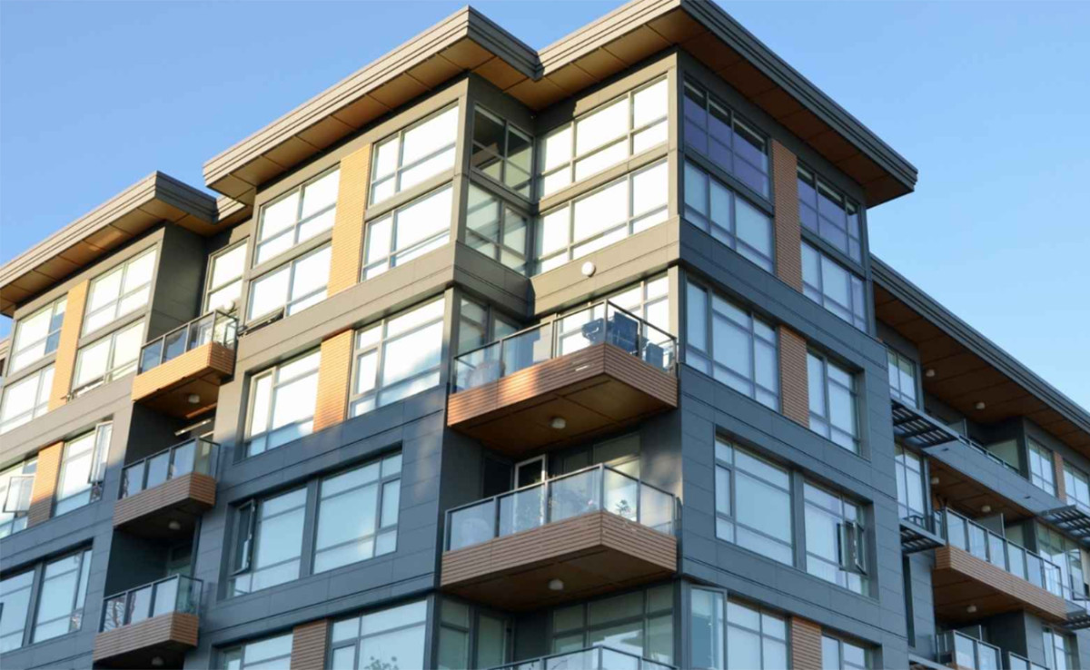 Apartman Sakinlerine Müjde: O Masrafı Artık Ödemeyeceksiniz! Yargıtay'dan Emsal Karar