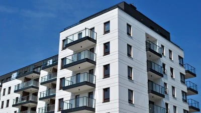 Apartmanda bunu yapan 11 bin TL ceza ödüyor: Tek bir komşunun şikayeti yetiyor