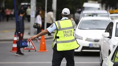 Ara&ccedil; sahipleri dikkat! Ara&ccedil; i&ccedil;i multimedya sistemlerinde yeni d&ouml;nem başladı