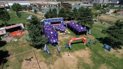 ASELSAN, Tekno Macera'yı Erzurum'a taşıdı