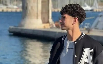 Atabağlı Genç Marmaris’te Silahlı Kavgada Öldü