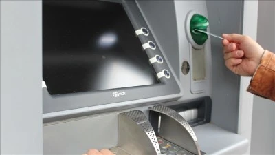 ATM&rsquo;lerde Yeni Uygulama Tepki &Ccedil;ekiyor