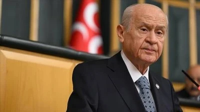 Bah&ccedil;eli&rsquo;den &Ouml;calan İ&ccedil;in &ldquo;Stat&uuml;&rdquo; &Ccedil;ıkışı! Yeni teklifini sundu