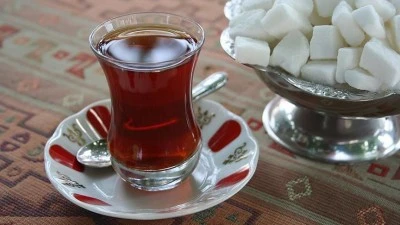 Bakanlık A&ccedil;ıkladı: 3 &Ccedil;ay Markasında Yasaklı Boya Tespit Edildi
