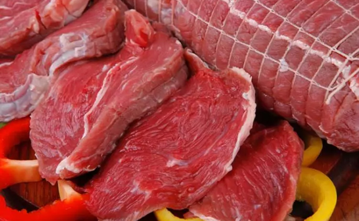 Bakanlıktan yeni liste: At ve eşek eti yedirdiler, çaya boya kattılar