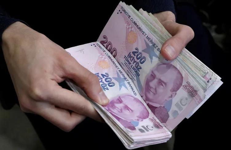 Bankaların Emekli Promosyon Yarışı Kızıştı! En Y&uuml;ksek Promosyonu Hangi Banka Veriyor? Hangi Banka Ne Kadar &Ouml;d&uuml;yor?