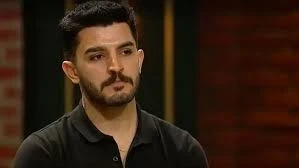 Barış Kaya kimdir? MasterChef Türkiye 2025 Barış Kaya kaç yaşında, nereli?