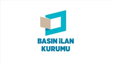 Basın İlan Kurumu&rsquo;ndan Belediyelere Reklam Uyarısı