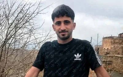 Batman'da bı&ccedil;aklı kavgada yaralanan gen&ccedil; hayatını kaybetti