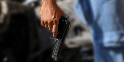 Batman'da İş Yerine Silahlı Saldırı: 2 Zanlı Gözaltında