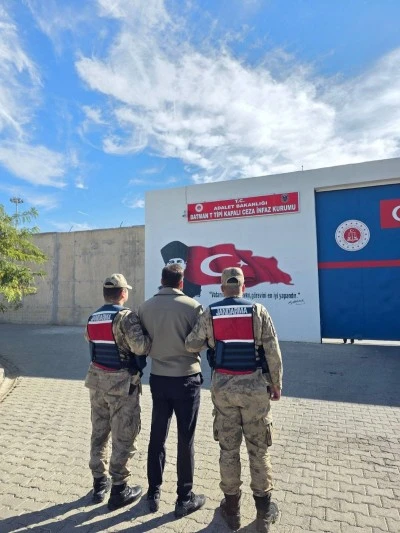 Batman'da çeşitli suçlardan aranan 21 kişi yakalandı