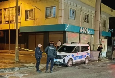Batman'da &ccedil;ocukların kavgasına ailelerin karışması sonucu 9 kişi yaralandı