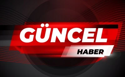 Batman'da evinin damından düşen kişi öldü