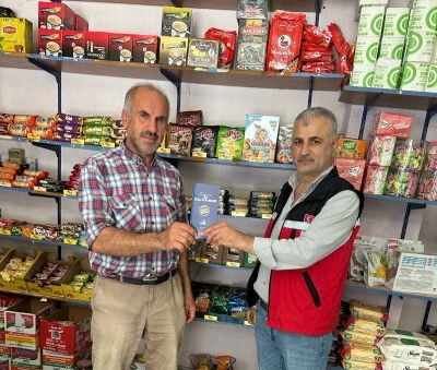 Batman'da kadına yönelik şiddetle mücadele bilgilendirilmesi