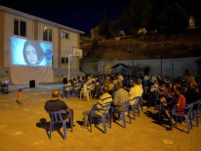 Batman’ın Gönüllü Köyünde 46 Yıl Sonra “Hazal” Heyecanı