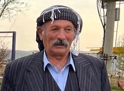 Batman'da Siirtli Musa Tan Cinayeti Aydınlatıldı
