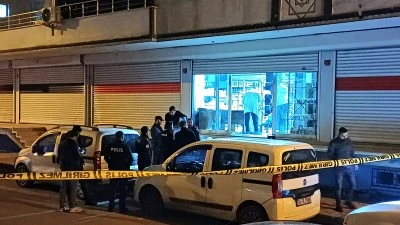 Batman’da Silahlı Kavga: Kurtalanlı 2 Kişi Hayatını Kaybetti, 3 Kişi Yaralandı