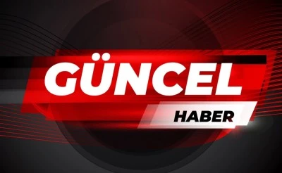 Batman’da Talihsiz Kaza: Apartman Merdivenlerinden Düşen Kişi Hayatını Kaybetti