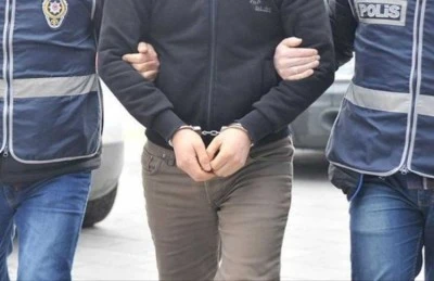 Batman'da uyuşturucu operasyonunda yakalanan 2 ş&uuml;pheli tutuklandı