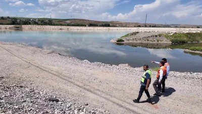 Batman G&uuml;ney &Ccedil;evre Yolu ne zaman a&ccedil;ılıyor? Milletvekili Nasıroğlu a&ccedil;ıkladı