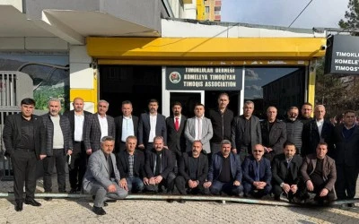 Batman &Ouml;rnek Oldu, Siirt&rsquo;te Benzeri Atılır mı?