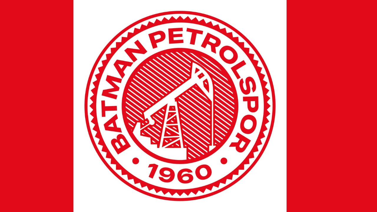 Batman Petrolspor 24 Yıl Sonra 1. Lig&rsquo;de!